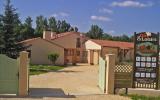 Casa De Vacaciones Hautefort: Fr3949.102.1 