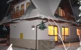 Casa De Vacaciones Zakopane: Pl3450.110.1 