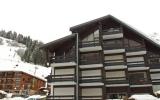 Apartamento Les Contamines: Fr7455.400.3 