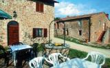 Apartamento Toscana Sauna: It5299.820.4 