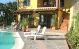 Apartamento Toscana Sauna: It5220.165.1 