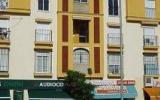 Apartamento Andalucia: Es5885.150.1 
