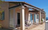 Casa De Vacaciones Cavalaire: Fr8430.132.1 