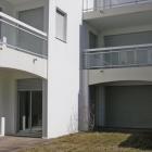 Apartamento Royan Poitou Charentes Pets Allowed: Apartamento La ...