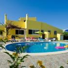 Casa De Vacaciones Portugal: Casa De Vacaciones 