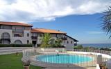 Apartamento Saint Jean De Luz: Fr3494.50.6 