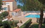 Apartamento Languedoc Roussillon Sauna: Fr6665.750.7 