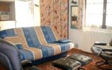 Apartamento Arcachon Aquitania: Fr3355.270.1 
