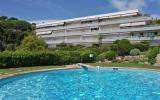 Apartamento Provence Alpes Cote D'azur: Fr8650.170.1 