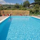 Apartamento Sicilia: Apartamento 