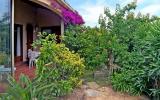 Casa De Vacaciones Bormes Les Mimosas Swimming Pool: Fr8421.702.1 