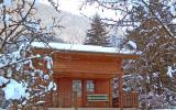 Casa De Vacaciones Les Houches Rhone Alpes: Fr7461.50.1 