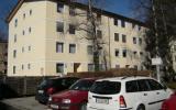 Apartamento Austria: At5020.210.1 