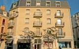 Apartamento Aquitania: Fr3450.662.2 
