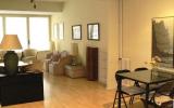 Apartamento España: Es9510.505.1 