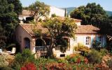 Casa De Vacaciones La Londe Les Maures Sauna: Fr8405.704.1 