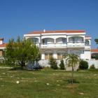 Apartamento Zagrebacka Pets Allowed: Apartamento 