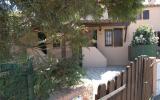 Casa De Vacaciones Saint Cyprien Plage Sauna: Fr6665.170.2 