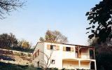 Apartamento Francia: Fr6761.100.1 