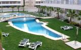 Apartamento Comunidad Valenciana: Es9700.170.2 