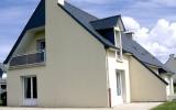 Casa De Vacaciones Bretagne: Fr2811.100.1 