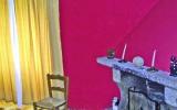 Casa De Vacaciones Amposta: Es9592.150.1 