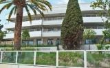 Apartamento Nice Provence Alpes Cote D'azur Swimming Pool: ...