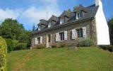 Casa De Vacaciones Trégunc Sauna: Fr2932.220.1 