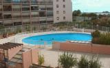 Apartamento Le Grau Du Roi Swimming Pool: Fr6615.135.1 