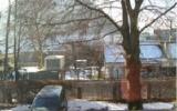 Apartamento Salzburgo: At5020.1.1 