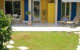 Apartamento Mougins: Fr8651.140.1 