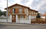 Casa De Vacaciones Hendaye Swimming Pool: Fr3495.145.1 