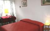 Apartamento Lazio Sauna: It5701.545.1 