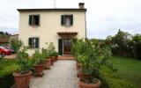 Apartamento Vinci Toscana Sauna: It5220.29.1 