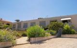 Apartamento Le Lavandou Swimming Pool: Fr8420.120.1 