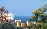 Apartamento Bormes Les Mimosas: Fr8421.91.1 