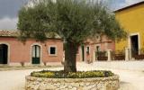 Apartamento Siracusa Sauna: It9480.800.3 