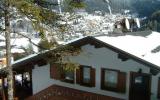 Apartamento Veneto: It3556.200.1 