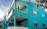 Apartamento Petrcane: Hr4080.120.2 