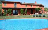 Casa De Vacaciones Lucca Toscana: It5187.966.1 