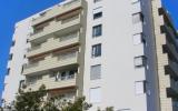 Apartamento Royan Poitou Charentes Swimming Pool: Fr3216.500.1 