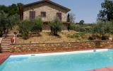Casa De Vacaciones Toscana Swimming Pool: It5238.620.1 