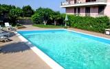 Apartamento Riposto: It9615.340.1 