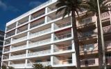 Apartamento Cannes Provence Alpes Cote D'azur Swimming Pool: ...