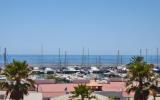 Apartamento Andalucia: Es5720.180.1 