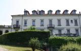 Apartamento Porto Valtravaglia Sauna: It2082.100.1 