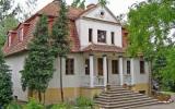 Casa De Vacaciones Polonia: Pl6302.100.1 