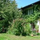 Apartamento Bayern Pets Allowed: Apartamento 