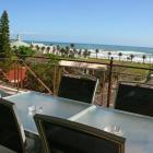 Apartamento Sudáfrica: Apartamento 