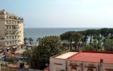 Apartamento Maiori: It6083.250.4 